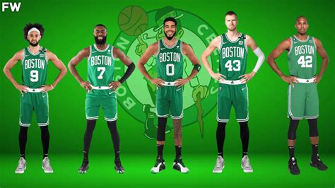 boston celtics roster|boston celtics roster 2022.